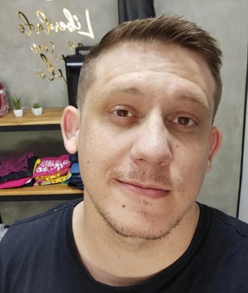 Marcos