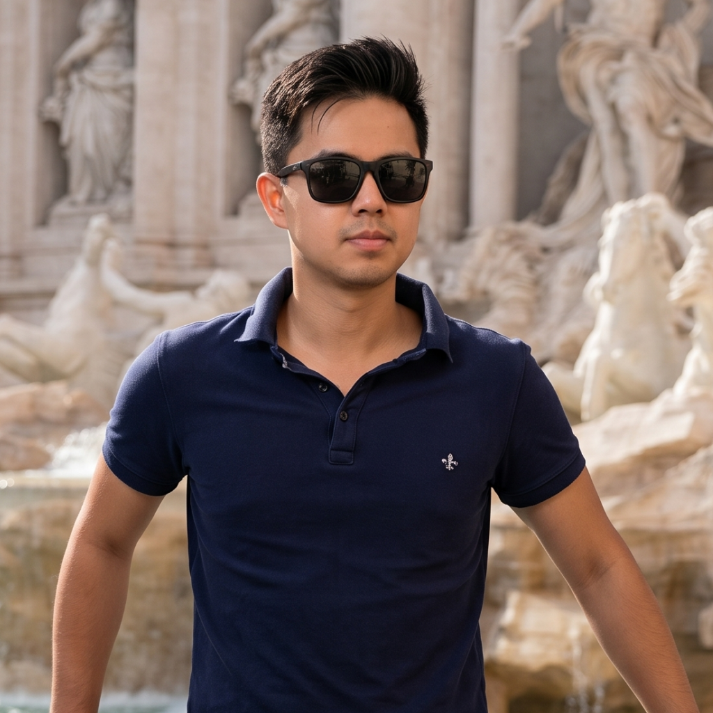 Maurício